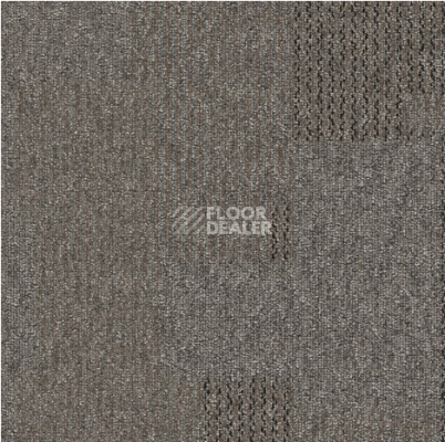 Ковровая плитка Interface Transformation 1628029 Plantation фото 1 | FLOORDEALER